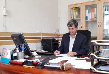 سلیمانی لرستان