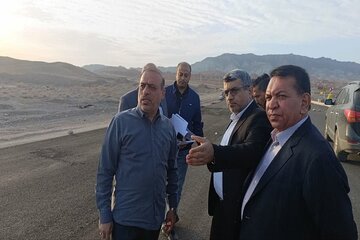 شرق سمنان
