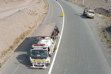 گیلان