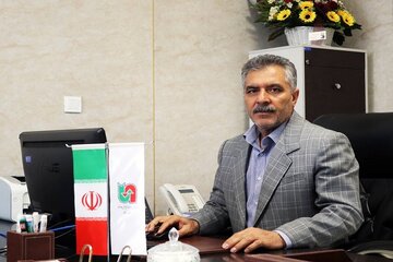 ️رسیدگی به بیش از ۹۰ درصد شکایات ثبتشده در سامانه ۱۴۱ / «۱۴۱» پل ارتباطی مردم با راهداری و حمل و نقل جادهای استان کرمانشاه
