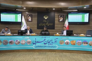 صدور پروانه برای ۲۰ هزار واحد مسکونی در آذربایجان‌غربی