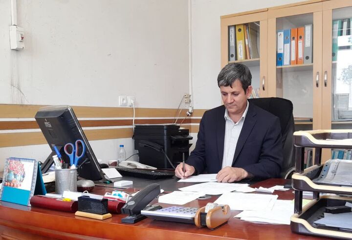 تجهیز ادارات شهرستان های بروجرد و کوهدشت به ژنراتورهای تولید برق سلیمانی لرستان