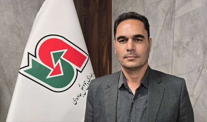 عملیات گسترده بهسازی راه‌ها در بیله‌سوار مغان کلید خورد