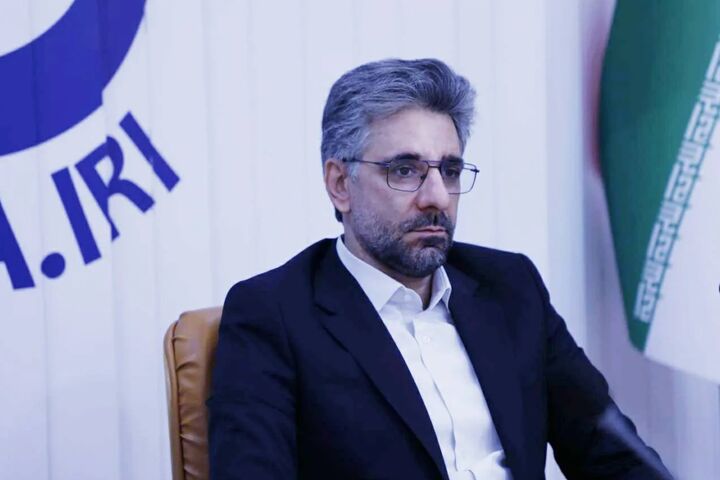 ایمنی پرواز؛ ثمره نظارت، دانش و تعهد متخصصان ایرانی ایمنی پرواز؛ ثمره نظارت، دانش و تعهد متخصصان ایرانی