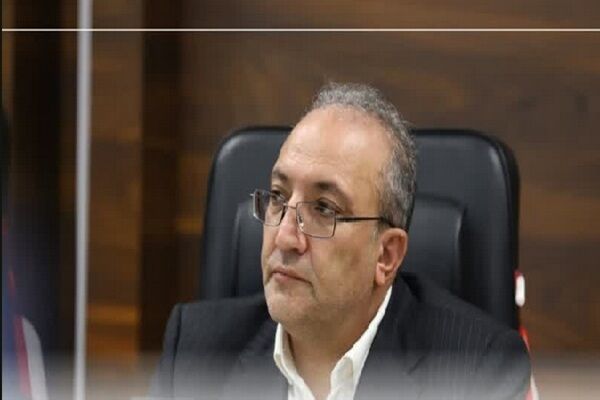 ضرورت تغییر نگرش و توجه همزمان به سه عامل انسان، خودرو و جاده در کاهش تصادفات و تلفات جاده‌ای