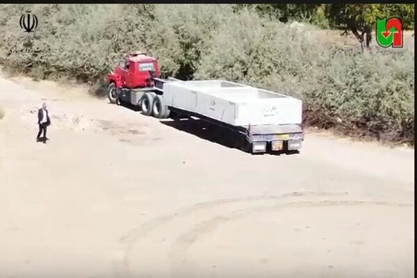 ویدئو| آغاز عملیات اجرایی پل ینگیجه شهرستان میاندوآب 1.jpg