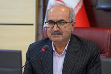 اولین المپیاد فرهنگی ورزشی وزارت راه و شهرسازی توانمندی‌های بانوان را نشان داد