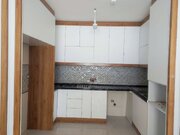 ببینید| بازدید مدیرکل راه و شهرسازی سیستان و بلوچستان از پروژه های طرح‌های نهضت ملی مسکن زاهدان