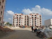 راه و شهرسازی گلستان