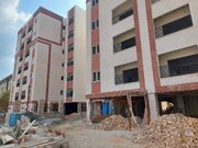 راه و شهرسازی گلستان