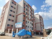 راه و شهرسازی گلستان