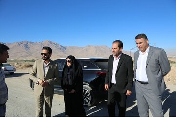 نهاد رياست جمهوري