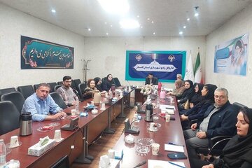 راه و شهرسازی گلستان