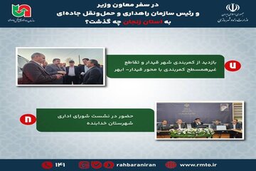 سفر بخش سوم