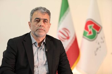 اقای جهانیان