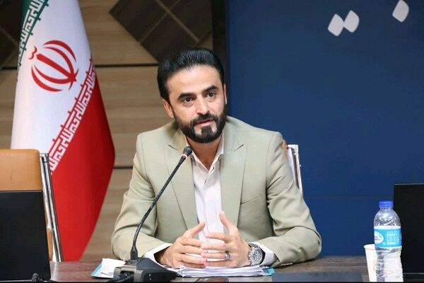 تخصیص ۱۲۴۰ تن قیر رایگان به شهرداری لردگان برای آسفالت معابر بافت فرسوده و سکونتگاه‌های غیر رسمی