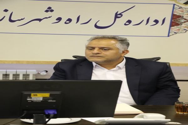 پیشرفت ۸۷ درصدی پروژه‌های نهضت ملی مسکن در استان زنجان