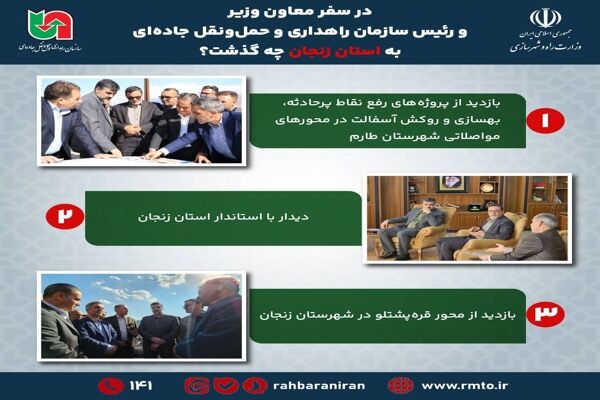 سفر بخش اول