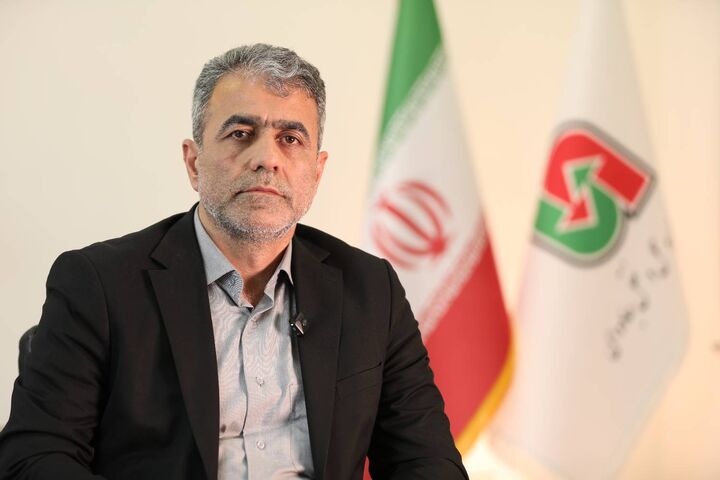 استفاده از فناوری تخصصی بازدید و تعمیر پُل، موجب تحول‌آفرینی در نگهداری ابنیه جاده‌ای می‌شود