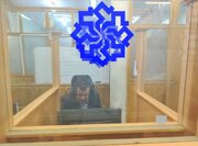 ببینید| پاسخگویی بی‌واسطه مدیرکل و معاونین راه و شهرسازی سیستان و بلوچستان به مطالبات مردمی در سامانه ۱۱۱