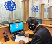 ببینید| پاسخگویی بی‌واسطه مدیرکل و معاونین راه و شهرسازی سیستان و بلوچستان به مطالبات مردمی در سامانه ۱۱۱