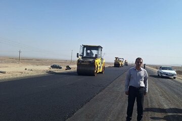 سیستان پارسی