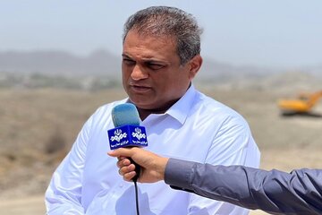 واگذاری ۳۳۲ قطعه زمین به خانواده‌های معظم شهدا و ایثارگران