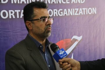 سیستان و بلوچستان