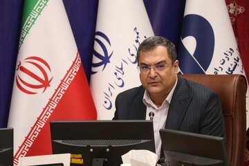 دوره آموزشی کنترل مصاحبه گزینش