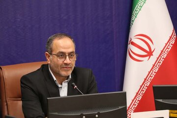 دوره آموزشی کنترل مصاحبه گزینش