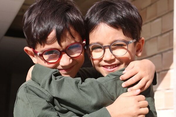 ببینید|تحقق اهداف نهضت ملی مسکن در شاهرود/ لبخند رضایت بر چهره متقاضیان نقش بست