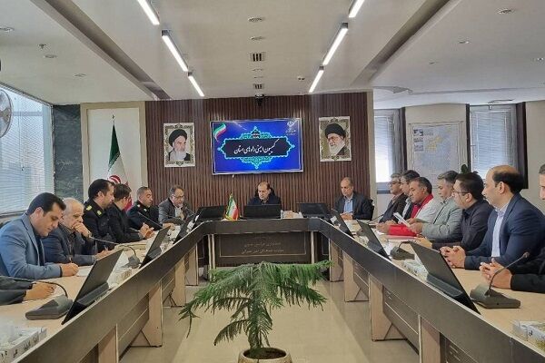 کمیسیون ایمنی راه ها.jpg