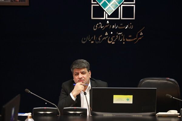 پیشرفت ۹۰ درصدی پروژه باغ ایلخانی/ اتمام عملیات اجرایی مجتمع نیکان در شیراز