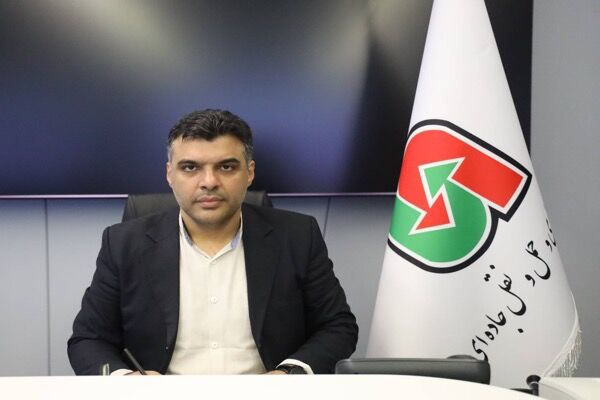 ثبت بیش از ۴۸۰ میلیون تردد بین‌استانی وسایل نقلیه در شبکه راه‌های کشور طی سال جاری