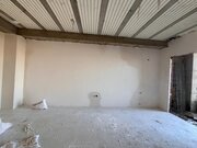 راه و شهرسازی گلستان