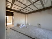 راه و شهرسازی گلستان