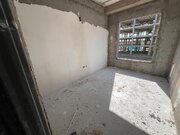 راه و شهرسازی گلستان