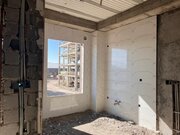 راه و شهرسازی گلستان