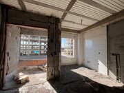 راه و شهرسازی گلستان