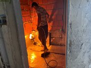 راه و شهرسازی گلستان