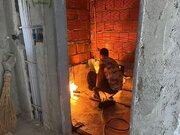 راه و شهرسازی گلستان