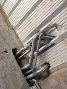 راه و شهرسازی گلستان