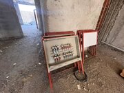 راه و شهرسازی گلستان