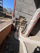 راه و شهرسازی گلستان