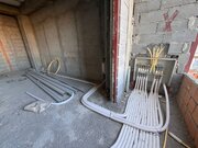 راه و شهرسازی گلستان