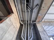 راه و شهرسازی گلستان