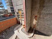 راه و شهرسازی گلستان