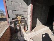 راه و شهرسازی گلستان