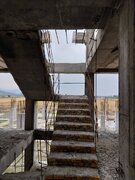 راه و شهرسازی گلستان