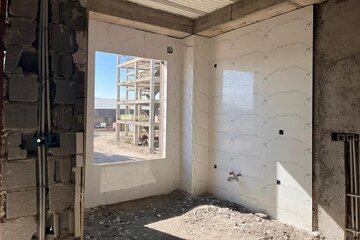 راه و شهرسازی گلستان